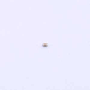 CC0402KRX7R0BB471商品缩略图