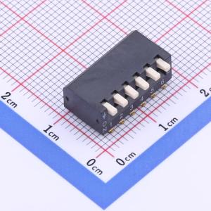 DSPV06LSGET商品缩略图