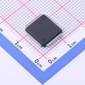 STM32L433RCT6商品缩略图