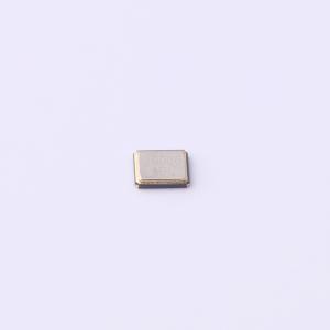 3225-20-16-10-10/A商品缩略图