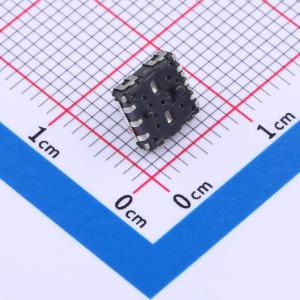 SOQ-152BJST商品缩略图