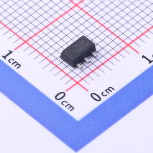 HX7533-HA商品缩略图