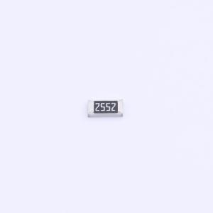 FRC1206F2552TS商品缩略图