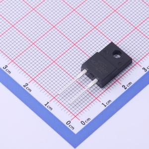 MUR1060F-BP商品缩略图