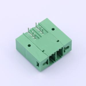 JL5EDGRHM-76202G01商品缩略图