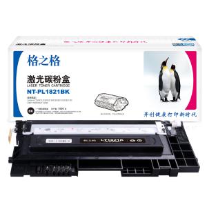 NT-PL1821BK商品缩略图