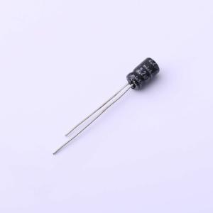 USP1H2R2MDD商品缩略图