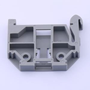 215203商品缩略图