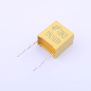 HB3A104JQ1B0180190110EST商品缩略图