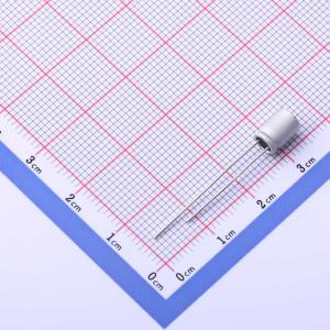 2200350507R00商品缩略图