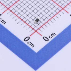 SCR0603J620K商品缩略图