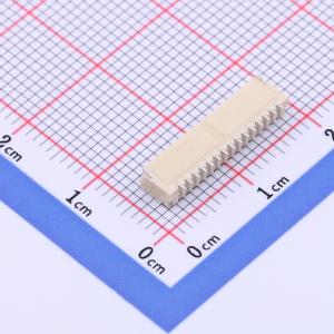 IPCW100W1FNWS1R商品缩略图