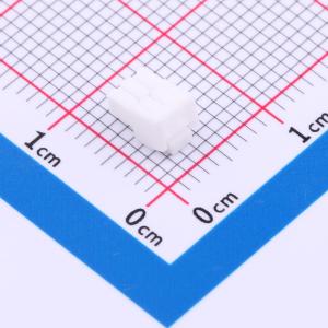 A12514H-02PN0WNPN00G商品缩略图