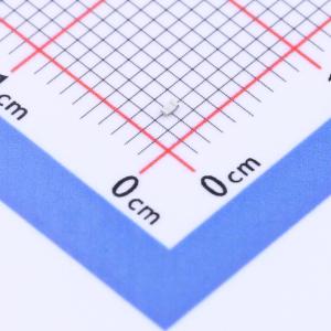 RHC-02W124JT商品缩略图