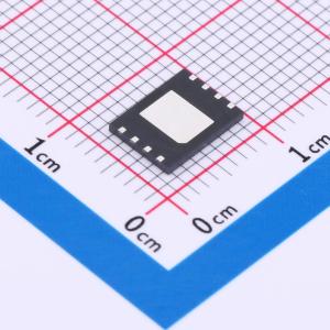 ZD35Q2GA-IB商品缩略图