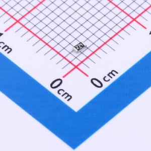 SC0603F2703F2BNRH商品缩略图