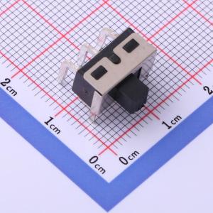 SS-12D11G4商品缩略图