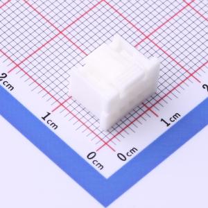 X2006H-2x05-N0HF商品缩略图