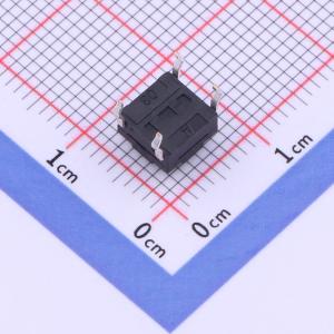 YTS1K0012ABT00商品缩略图