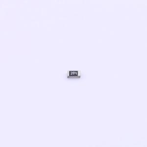 TR0603B390KP0525Z商品缩略图