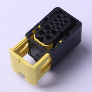 1-1564514-1商品缩略图