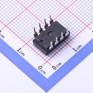209-4MS商品缩略图