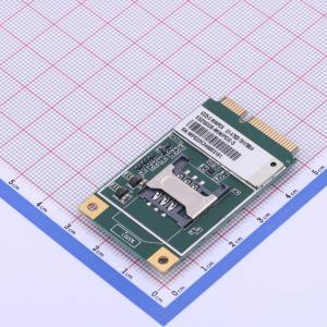 EG25GGB-MINIPCIE-S商品缩略图