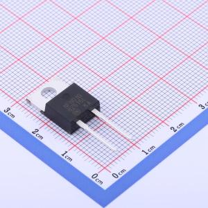 MBR2515LG商品缩略图