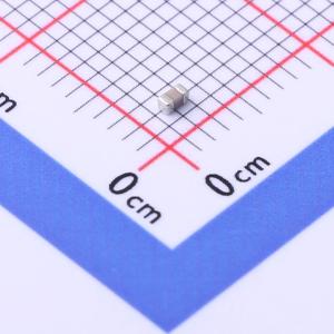 101R14N221JV4T商品缩略图