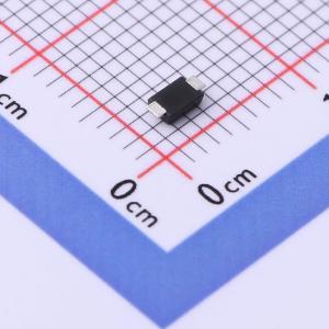 AU2481D1F-T商品缩略图