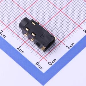 PJ-3547-G商品缩略图