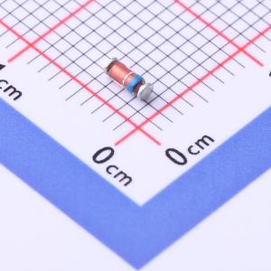 ZMM12-MS商品缩略图