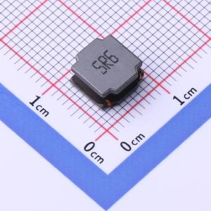 SWPA8040S5R6MT商品缩略图