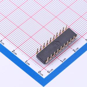 DSIC10LHGET商品缩略图