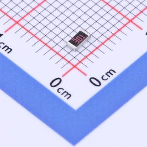 RAS12JTN301商品缩略图