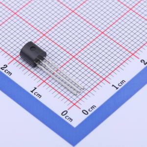 ME6208A33TG商品缩略图