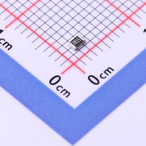 CR0805F87R15G商品缩略图