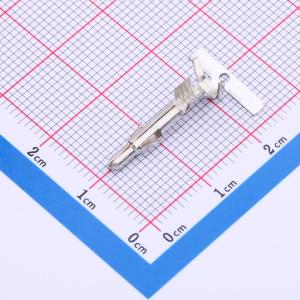 350873-3商品缩略图