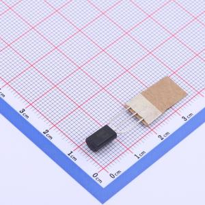 2SA966-TA商品缩略图