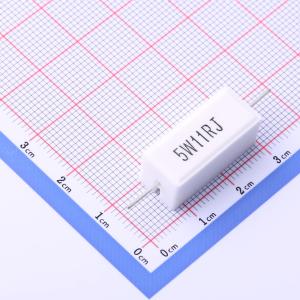 RX27-1-5W-11R J商品缩略图