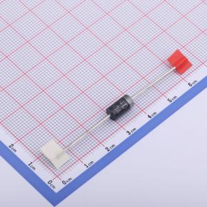 1.5KE150A商品缩略图