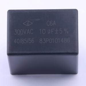 C6AQ1106JF20550商品缩略图