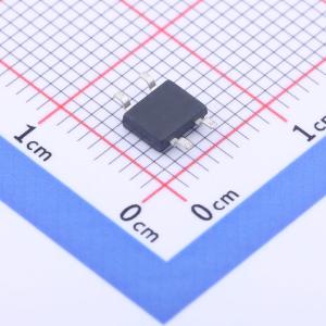 MB14F商品缩略图