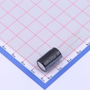 ERK2GM220G16OTG商品缩略图