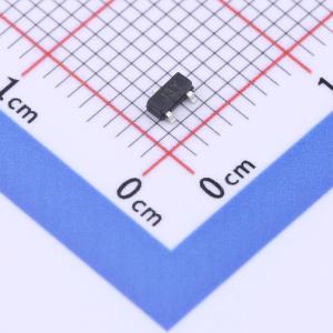 S8050(0.5A)商品缩略图