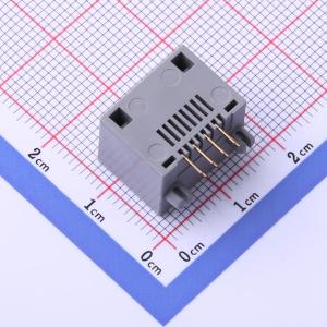 HC-804-1-6商品缩略图