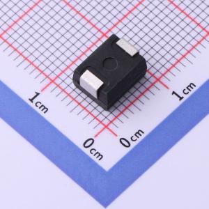 VDR3225K471G2商品缩略图