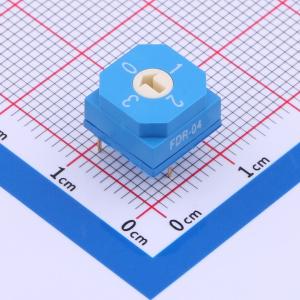 FDR-04商品缩略图