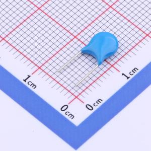 3A470KC19-SL-ZNR商品缩略图