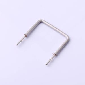 CSR 5W 25mR F商品缩略图